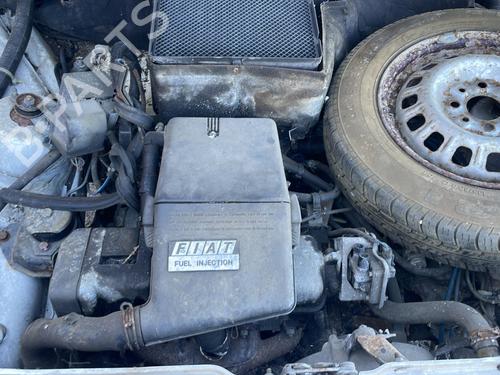 Faro anteriore sinistro FIAT PANDA (141_) 1000 i.e. Cat | BP26456264C28 - Image 7