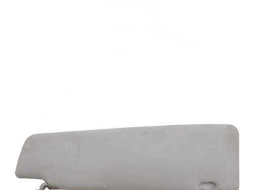 left-sun-visor-peugeot-boxer-platformchassis-2006-32467222 main image