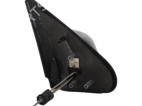 Used Left mirror Left mirror FORD FIESTA IV (JA_, JB_) 1.25 i 16V (75 hp) 20948199 20948199