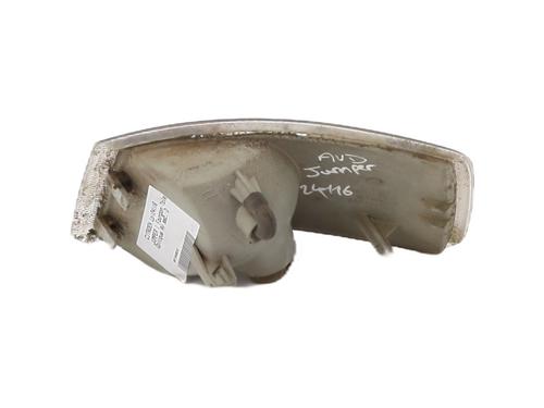 Right front indicator CITROËN JUMPER I Van (230L) 2.5 TDi | BP20970907C33 
