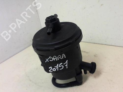 Used Support CITROËN XSARA Break (N2) 2.0 HDI 90 (90 hp) 20967510