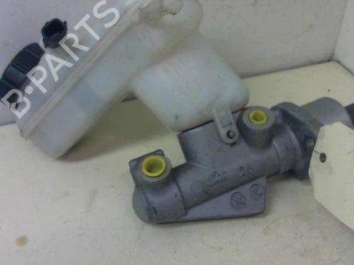 Hauptbremszylinder für RENAULT TWINGO II (CN0_) 1.2 16V (CN04, CN0B) (75 hp) 25267763