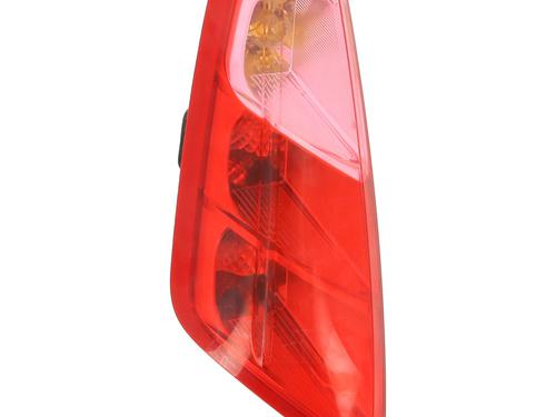 Left taillight FIAT GRANDE PUNTO (199_) 1.2 | BP20945957C34 