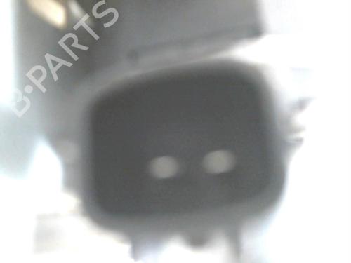 Used Front right window mechanism Front right window mechanism RENAULT CLIO IV Grandtour (KH_) 1.5 dCi 90 (KHN3, KHN4) (90 hp) 20969959 20969959