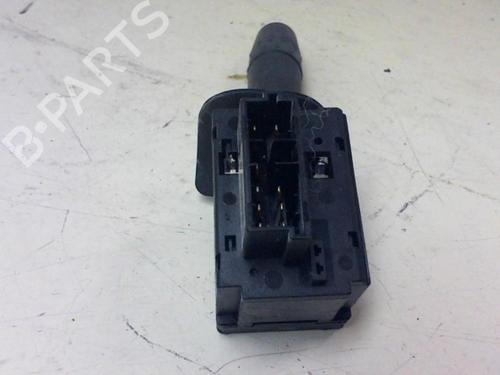 Steering column stalk CITROËN XSARA PICASSO (N68) 2.0 HDi | BP20949144I23 