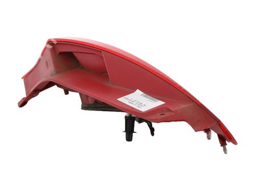 Left taillight FORD FIESTA VI (CB1, CCN) 1.4 TDCi | BP22027245C34 