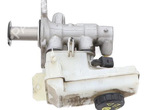 Brake master cylinder AUDI Q2 (GAB, GAG) 1.6 TDI | BP31645975M77 
