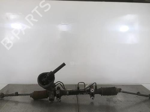 Steering rack RENAULT KANGOO (KC0/1_) 1.4 (KC0C, KC0H, KC0B, KC0M) | BP20947337M22 