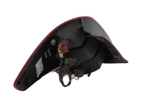 Right taillight SUZUKI SX4 (EY, GY) 1.6 VVT 4x4 (RW416) | BP20944962C35 