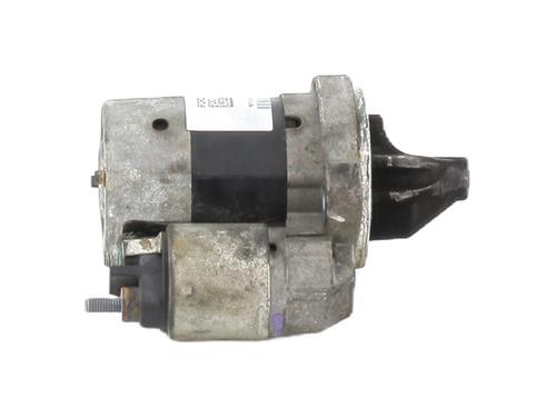 Used Starter Starter FORD FOCUS IV (HN) 1.0 EcoBoost (125 hp) 29455239 29455239