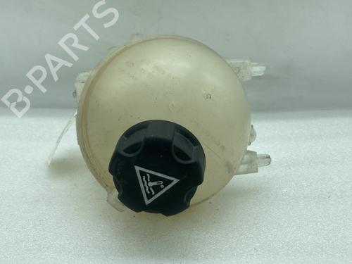 Used Expansion tank PEUGEOT 3008 I MPV (0U_) 1.6 BlueHDi 120 (120 hp) 22642076