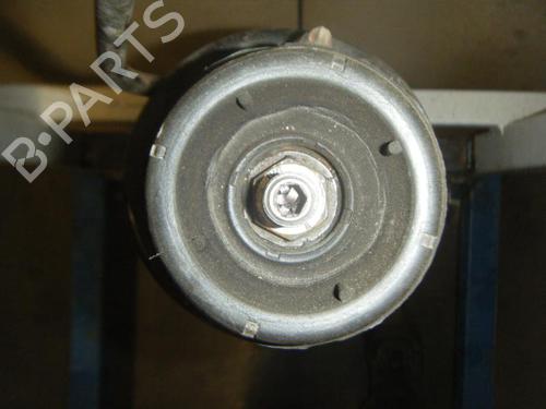 Højre fortil støddæmper VW GOLF IV (1J1) 1.9 TDI | BP20973063M17 