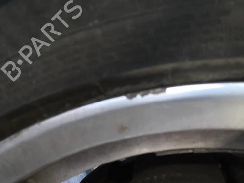 Fælk AUDI Q2 (GAB, GAG) 1.6 TDI | BP31649032C45 - Image 2