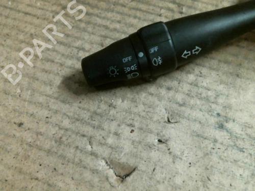Mando Mando NISSAN MICRA II (K11) [1992-2007] 22029659 22029659