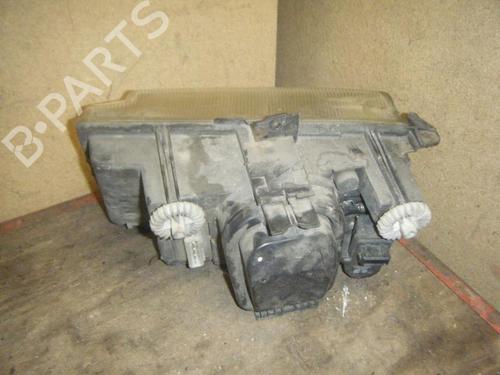 Right headlight SEAT IBIZA II (6K1) 1.4 i | BP20948998C29 