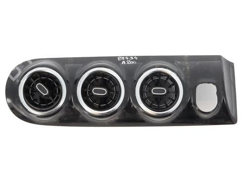 Used Air vent Air vent MERCEDES-BENZ A-CLASS (W177) A 200 (177.087) (163 hp) 27710965 27710965
