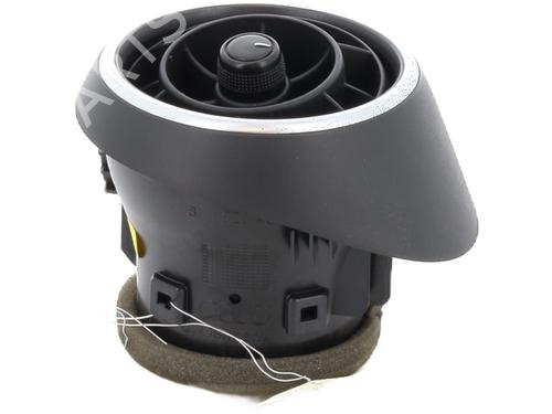Air vent AUDI A1 (8X1, 8XK) 1.6 TDI | BP29838057I21  - Image 5