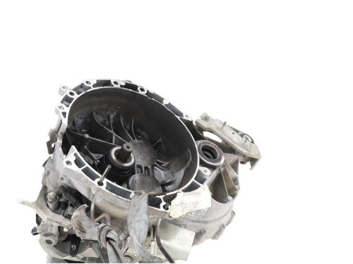 Gearbox FORD FOCUS III Turnier 2.0 ST | BP20944573M3 