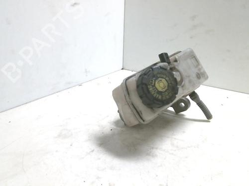 Used Brake master cylinder RENAULT CLIO IV (BH_) 1.5 dCi 90 (90 hp) 20970990