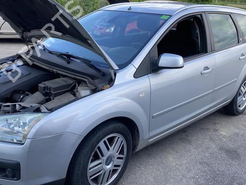 Headlight switch FORD FOCUS II Turnier (DA_, FFS, DS) 1.6 TDCi | BP22022096I24  - Image 8