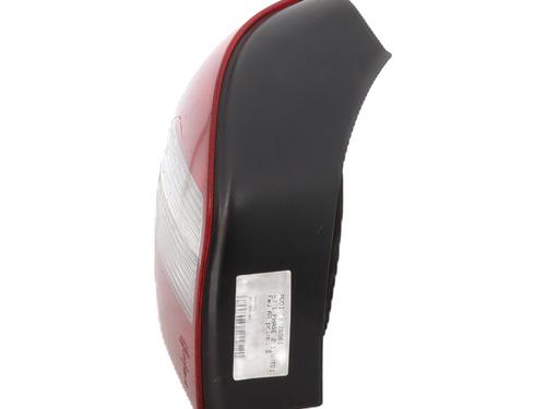 Used Left taillight Left taillight AUDI A3 (8L1) 1.9 TDI (110 hp) 20960046 20960046