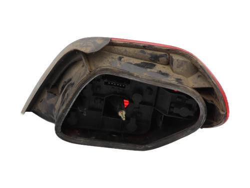 Left taillight CITROËN XSARA Coupe (N0) 1.8 i 16V | BP20971144C34 