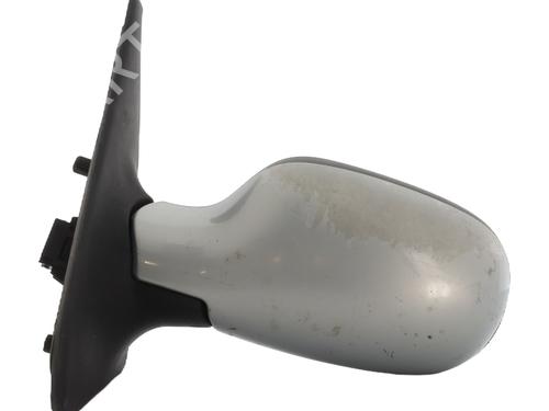 Left mirror RENAULT CLIO II (BB_, CB_) 1.4 16V (B/CB0P, BB13) | BP20943906C26