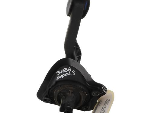 Used Clutch pedal Clutch pedal PEUGEOT EXPERT Van (V_) 2.0 BlueHDi 120 (122 hp) 32467426 32467426