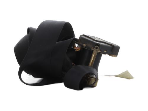 Used Front right seatbelt Front right seatbelt CITROËN XSARA Coupe (N0) 1.8 i 16V (110 hp) 20971142 20971142
