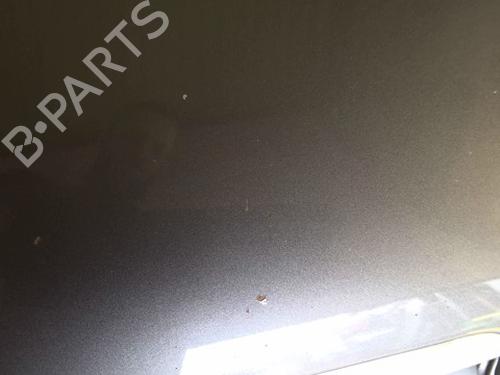 Hood MERCEDES-BENZ A-CLASS (W169) A 180 CDI (169.007, 169.307) | BP26507918C1 