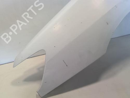 Left front fenders PEUGEOT 306 Hatchback (7A, 7C, N3, N5) 1.6 | BP22025122C41