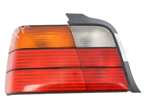 Used Left taillight Left taillight 22029040 22029040