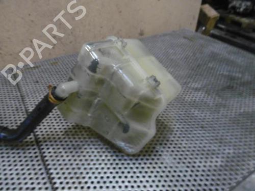 Expansion tank RENAULT LAGUNA II (BG0/1_) 1.8 16V (BG04, BG0B, BG0C, BG0V) | BP20955058C120 