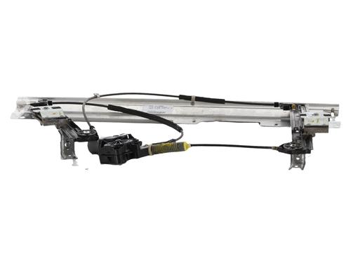 Front right window mechanism MINI MINI (R56) Cooper D | BP25221267C23 - Image 3