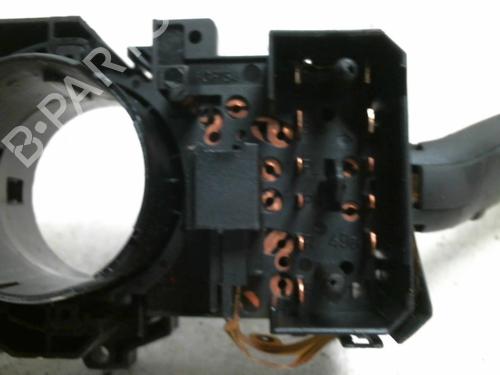 Used Steering column stalk VW PASSAT B5.5 (3B3) 1.9 TDI (130 hp) 22022049