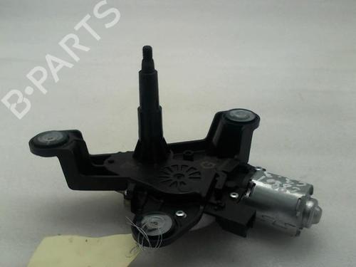 Rear wiper motor CITROËN C3 / C3 ORIGIN III (SX) 1.2 PureTech 82 | BP20944551M102 