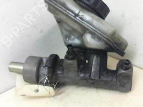 Used Brake master cylinder Brake master cylinder PEUGEOT 106 I (1A, 1C) 1.5 D (58 hp) 20955475 20955475