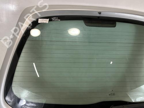 Tailgate CITROËN XSARA PICASSO (N68) 2.0 HDi | BP23104261C6