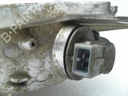 Right front indicator FIAT SCUDO Van (220_) 1.9 D | BP20944747C33 