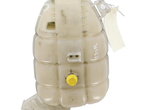 Used Expansion tank Expansion tank BMW 3 Gran Turismo (F34) 320 d xDrive (190 hp) 30122595 30122595