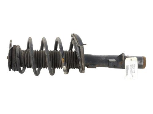 Used Left front shock absorber FORD FOCUS III 2.0 TDCi (115 hp) 24529369