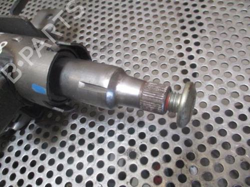 Used Steering column Steering column PEUGEOT 307 (3A/C) 1.6 16V (109 hp) 20942882 20942882