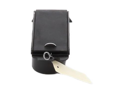 Cup/Object holder MERCEDES-BENZ SLK (R172) 250 (172.447) | BP26027394I37 - Image 5