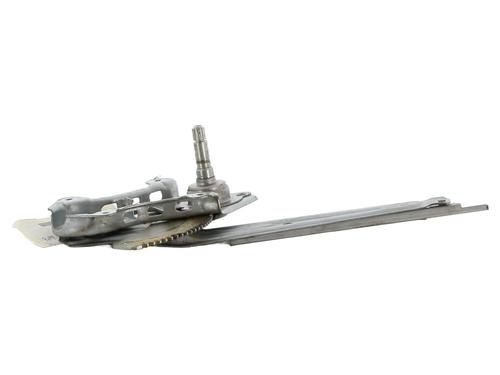rear-right-window-mechanism-nissan-micra-iv-k13k-k13kk-2010-29113311 main image