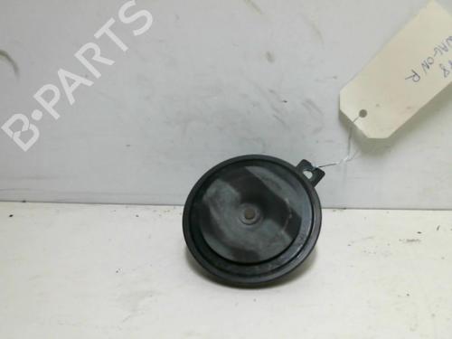 Used Horn SUZUKI WAGON R+ Hatchback (MM) 1.3 (RB413) (76 hp) 20954477