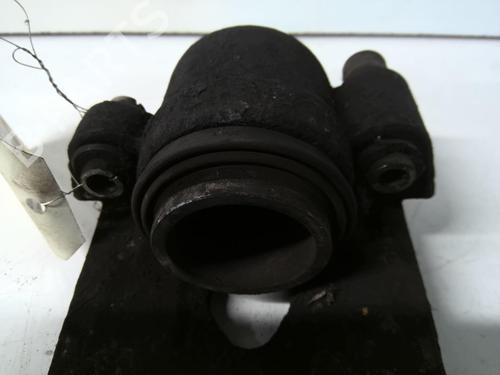 Used Right front brake caliper VW POLO III (6N1) 64 1.9 D (64 hp) 20971208