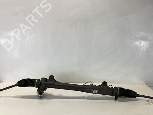 Right front driveshaft VW PASSAT B6 Variant (3C5) 1.9 TDI | BP22231465M39 