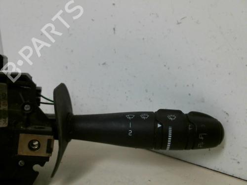 Used Steering column stalk Steering column stalk RENAULT MEGANE I (BA0/1_) 1.9 dCi (BA05, BA1F) (102 hp) 20957207 20957207