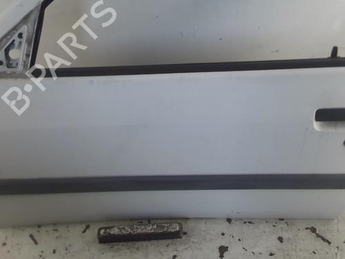 Left front door CITROËN SAXO (S0, S1) 1.1 X, SX | BP22022450C2 