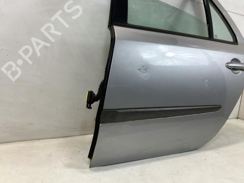 left-rear-door-renault-laguna-ii-bg01_-2001-2002-2003-2004-2005-2006-2007-27570261 main image